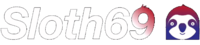 sloth69 แพลตฟอร์มความบันเทิงออนไลน์ที่เน้นความเรียบง่าย